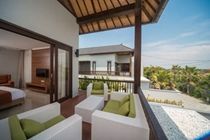 Sotis Villa Canggu Dalung  Exterior foto