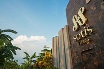 Sotis Villa Canggu Dalung  Exterior foto